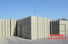 怎么在施工過程中不分冷熱防止水管開裂 怎么在施工過程中不分冷熱防止水管開裂