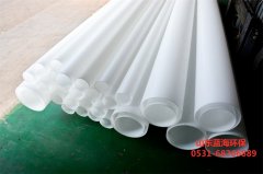 PP風管裝置應(yīng)契合以下規(guī)定