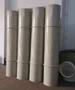 如何檢查PP風(fēng)管的焊接？