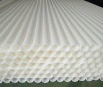 PP管的壓力等級與什么有關(guān)？