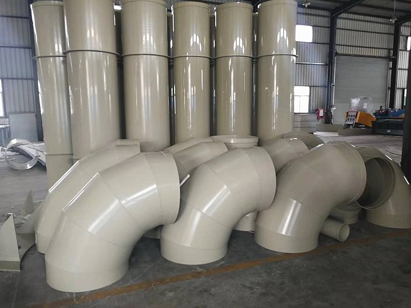 pp風(fēng)管防凍保護(hù)辦法及根底質(zhì)量到達(dá)主控項目要求 pp風(fēng)管防凍保護(hù)辦法及根底質(zhì)量到達(dá)主控項目要求