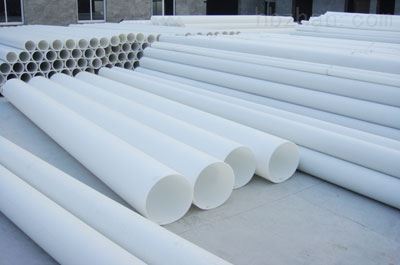 聚丙烯PP管：防水防垢，持久耐用的創(chuàng)新之選